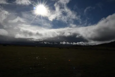 DSC_5777 (Large).JPG